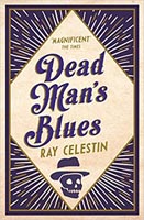Dead Mans Blues